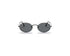 RAY-BAN OVAL RB3547 002/B1 Sunglasses: Classic and Iconic - YesMegastore
