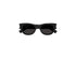Saint Laurent SL 573-001 Sunglasses: See the world in style. Own your elegance - YesMegastore