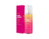 Body Splash VF Wepink - 200 ml: Refresh Your Senses, Embrace the Freshness! - YesMegastore