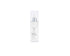 Body Splash VF Bloom - 200 ml: Bloom with every spritz! - YesMegastore