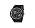 Citizen BY0005-01E Watch: Timeless Style - YesMegastore