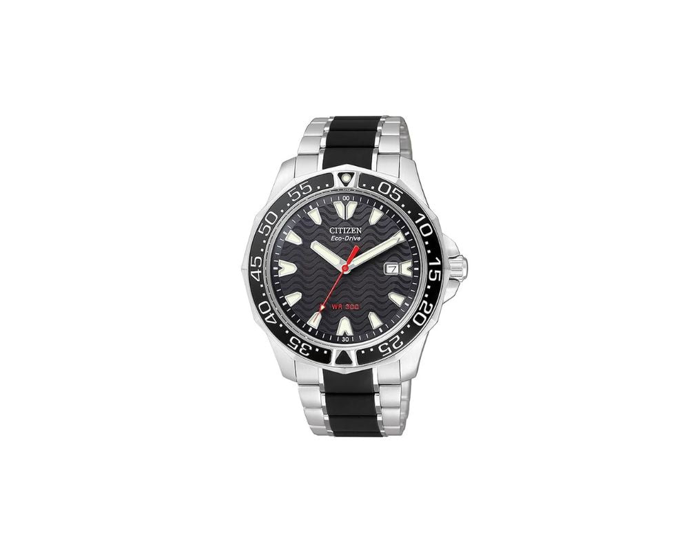 Citizen BN003071E Watch: A Bold Style - YesMegastore