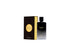 Perfume Fusion For Him Wepink - 100ml: Where elegance meets boldness. - YesMegastore
