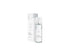 Body Splash VF Bloom - 200 ml: Bloom with every spritz! - YesMegastore