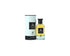 Jean Lowe Fraiche by MAISON ALHAMBRA 100ml - YesMegastore