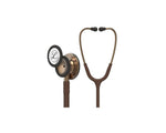Littmann Classic III Stethoscope - YesMegastore
