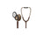 Littmann Classic III Stethoscope - YesMegastore
