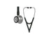 Littmann Stethoscope Cardiology IV 3M Preto 6152: Precision in Sound - YesMegastore