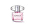 Versace Bright Crystal Female - ET - 90ML: Radiate elegance with Versace Bright Crystal - YesMegastore