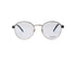 Saint Laurent SL M63 003 Sunglasses: Chic and Casual - YesMegastore