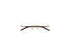 Mont Blanc MB 0274O 004 Sunglasses: Chic and Casual - YesMegastore