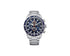 Watch Citizen: Elevate Your Look - YesMegastore