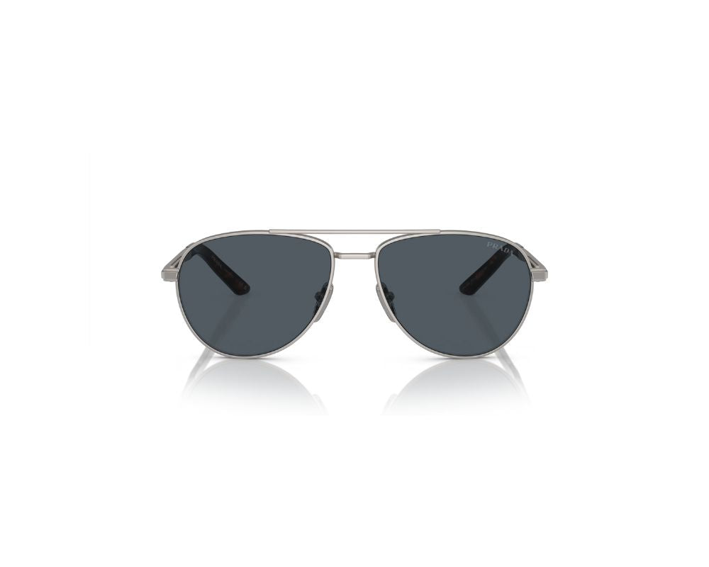 Prada PR A54S 60 Sunglasses: Embrace The Luxury - YesMegastore