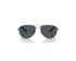 Prada PR A54S 60 Sunglasses: Embrace The Luxury - YesMegastore