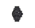 Watch Tissot T125.617.33.051.00: Elevate the Fashion On You - YesMegastore
