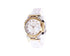 Tissot T-Race Chronograph T048.217.27.017.00 Watch: Timeless Sophistication - YesMegastore