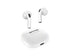 Monster N-Lite 208 Wireless Earbuds: Elevate the sound around you - YesMegastore