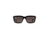 Saint Laurent SL 615 001 Sunglasses: A New Way To Shine - YesMegastore