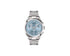 Watch Tissot T150.417.11.351.00: A Seamless Blend of Style and Functionality - YesMegastore