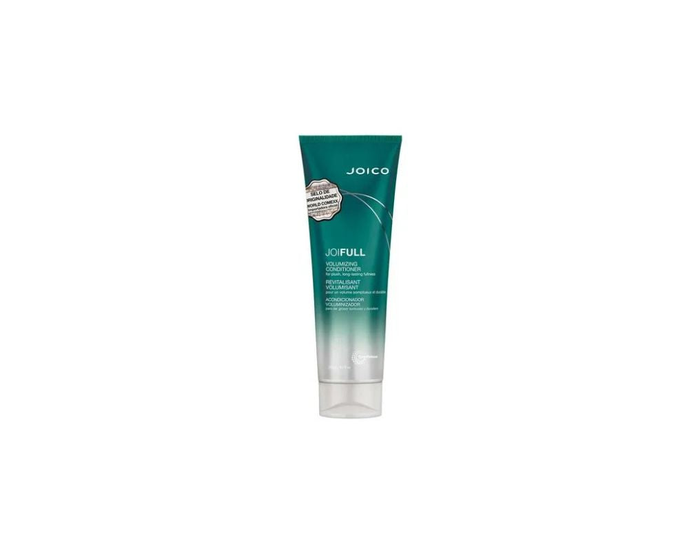 Joico JoiFULL Volumizing Conditioner: Lush Volume Meets Silky Softness - YesMegastore