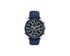 Citizen Watch: Timeless Style - YesMegastore