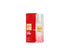 Body Splash Red Wepink - 200 ml: Feel Fresh, Feel Beautiful with Red Wepink - YesMegastore