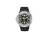 Citizen BJ805008E Watch: Elevate Your Style - YesMegastore