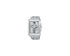 Citizen AT091051A Watch: A Bold Style - YesMegastore