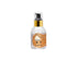 Elizavecca Cer-100 Essencial Oil: Nourish. Repair. Shine. - YesMegastore