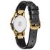 Citizen Axiom GA1052-04E Eco-Drive Watch