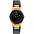 Citizen Axiom GA1052-04E Eco-Drive Watch