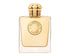 Burberry Goddess Eau de Parfum 100ml: Embrace Divine Elegance - YesMegastore