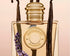 Burberry Goddess Eau de Parfum 100ml: Embrace Divine Elegance - YesMegastore