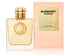 Burberry Goddess Eau de Parfum 100ml: Embrace Divine Elegance - YesMegastore