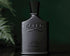 Creed Green Irish Tweed Eau de Parfum 100ml: Revel in Timeless Elegance - YesMegastore
