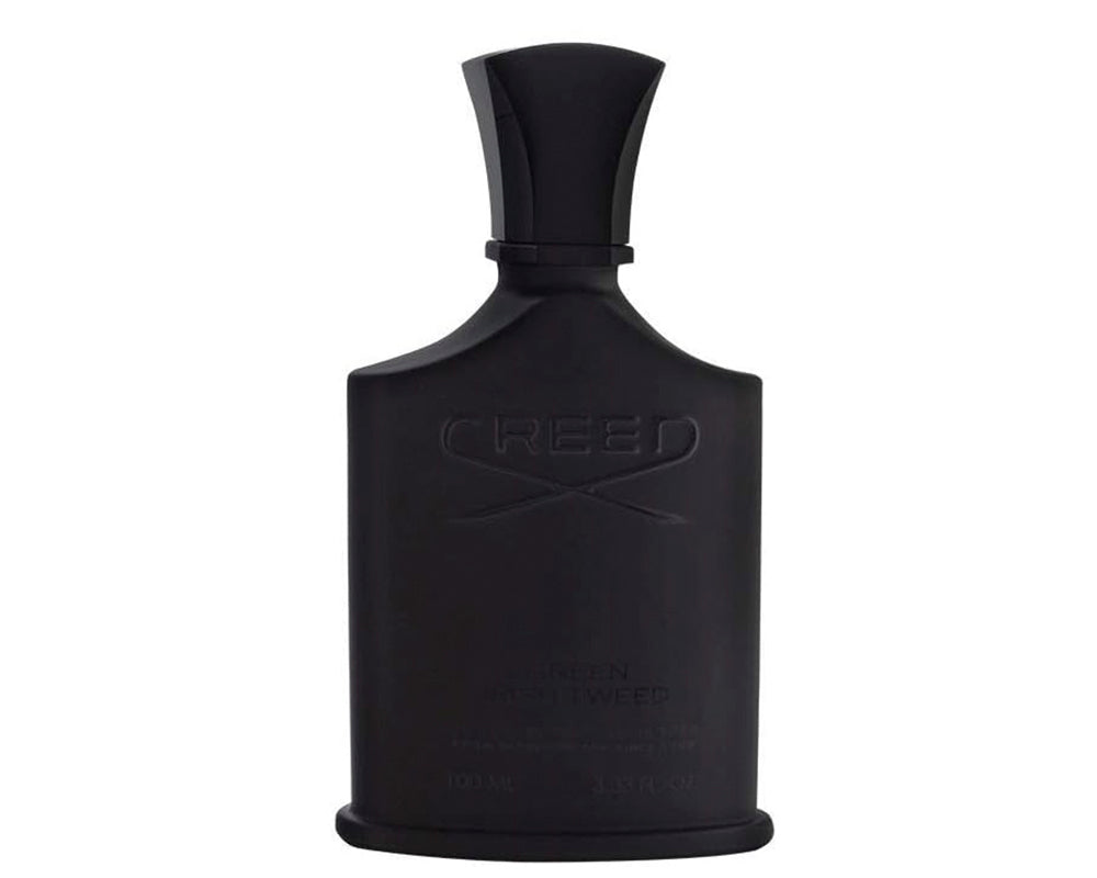 Creed Green Irish Tweed Eau de Parfum 100ml: Revel in Timeless Elegance - YesMegastore