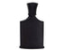 Creed Green Irish Tweed Eau de Parfum 100ml: Revel in Timeless Elegance - YesMegastore