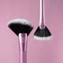 Real Techniques Extra Big Finishing Brush