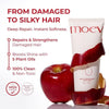 MOEV Annurcatin™ Treatment – 6.76 oz 200 ml