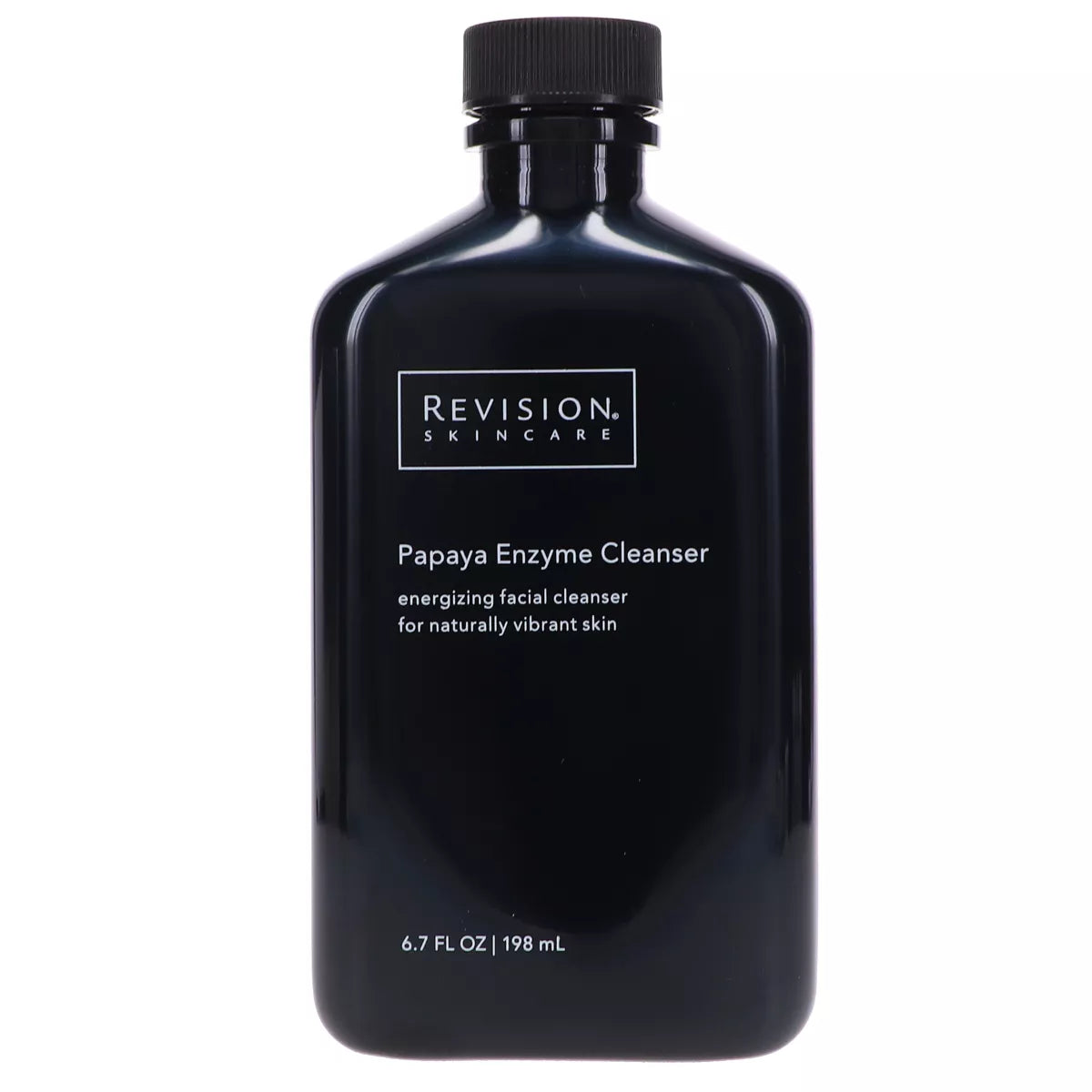 REVISON Skincare Papaya Enzyme Cleanser 6.7 oz - YesMegastore