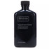 REVISON Skincare Papaya Enzyme Cleanser 6.7 oz - YesMegastore