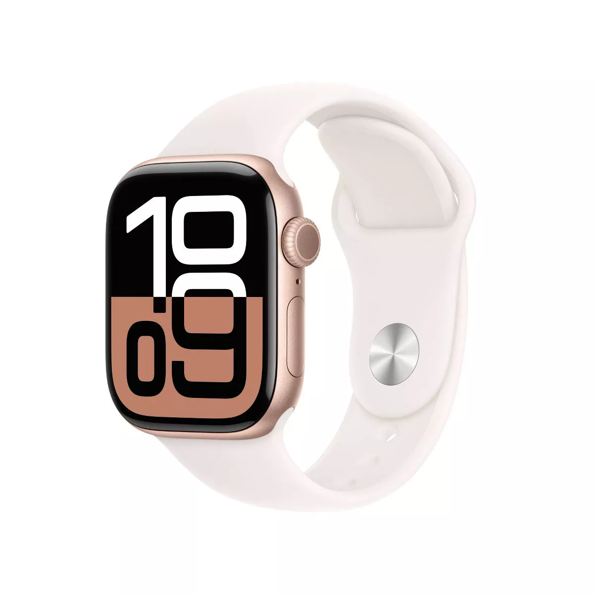 Apple Watch Serie 10 42MM - YesMegastore