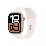 Apple Watch Serie 10 42MM - YesMegastore