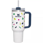 Stanley 40 oz Quencher Tumbler - YesMegastore