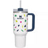Stanley 40 oz Quencher Tumbler - YesMegastore