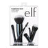 e.l.f. Flawless Face Brush Collection - 6pc - YesMegastore