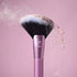Real Techniques Extra Big Finishing Brush
