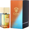 Gritti Mango Aoud Extrait de Parfum