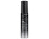 Joico Hair Shake Liquid-to-Powder Finishing Texturizer - Instant Volume and Texture - YesMegastore