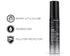 Joico Hair Shake Liquid-to-Powder Finishing Texturizer - Instant Volume and Texture - YesMegastore